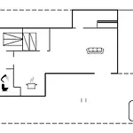 Epke - 250m From The Sea By Interhome * Børkop