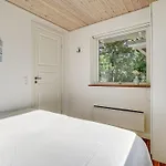 Epke - 250m From The Sea By Interhome