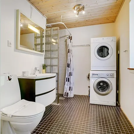 Feriehus Epke - 250m From The Sea By Interhome *