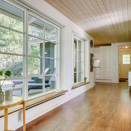 Epke - 250m From The Sea By Interhome *