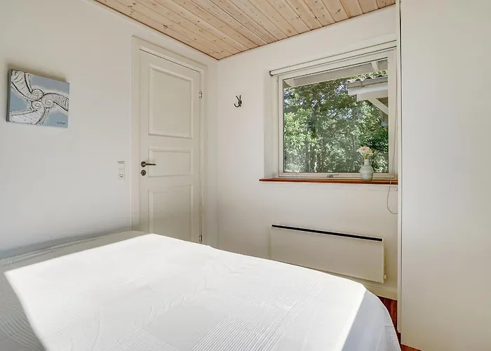 Epke - 250m From The Sea By Interhome